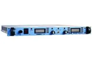 EMS30-33 Electrometrics DC Power Supply Used