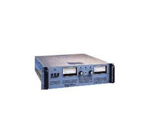 EMS40-125 EMI DC Power Supply Used