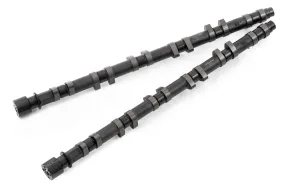 EXHAUST (256 264) EZ CAMSHAFT - R34 RB26DETT - (13524603 13524606)