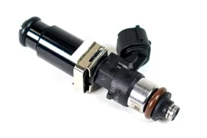 FID 2000cc/min (190 lb/hr) Fuel Injector Development EV14 Injectors Set of 8