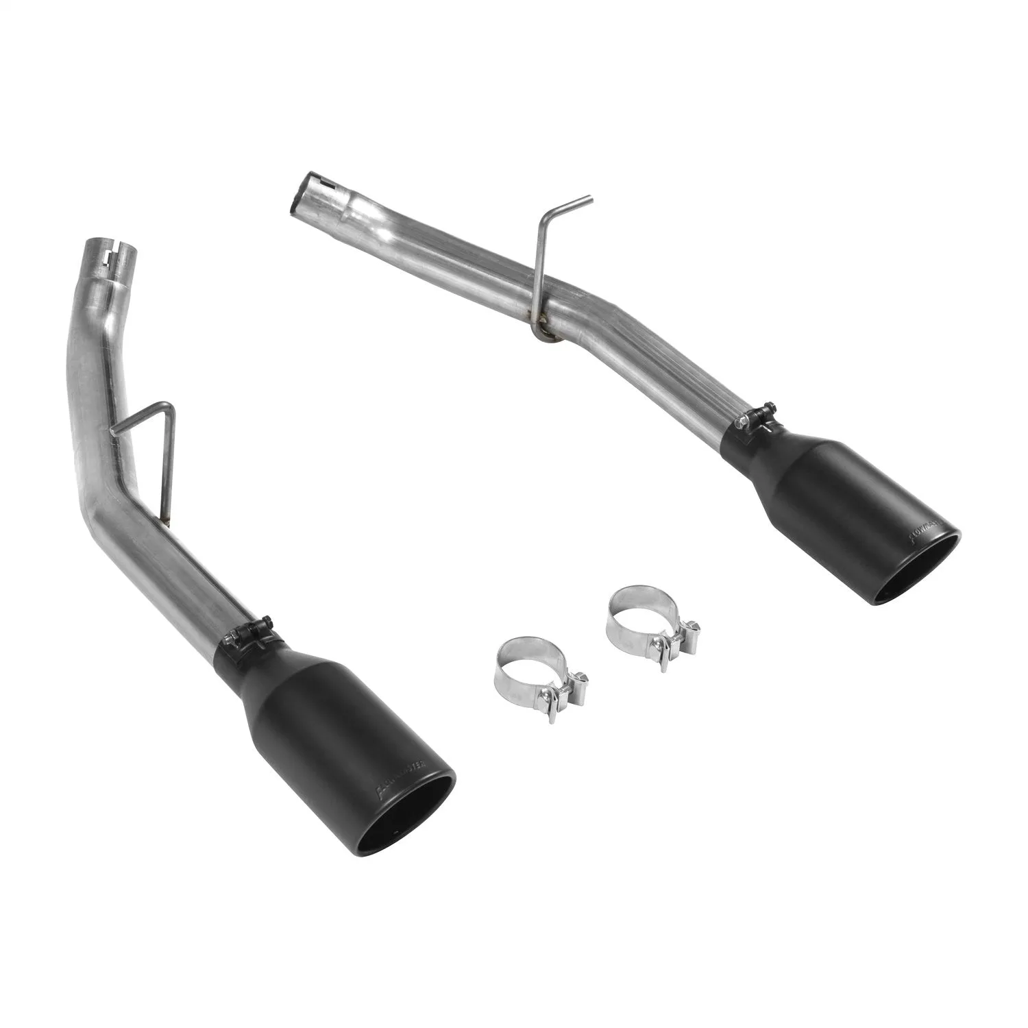 Flowmaster Axle-Back Exhaust Kit 19- Dodge Ram 1500 5.7L