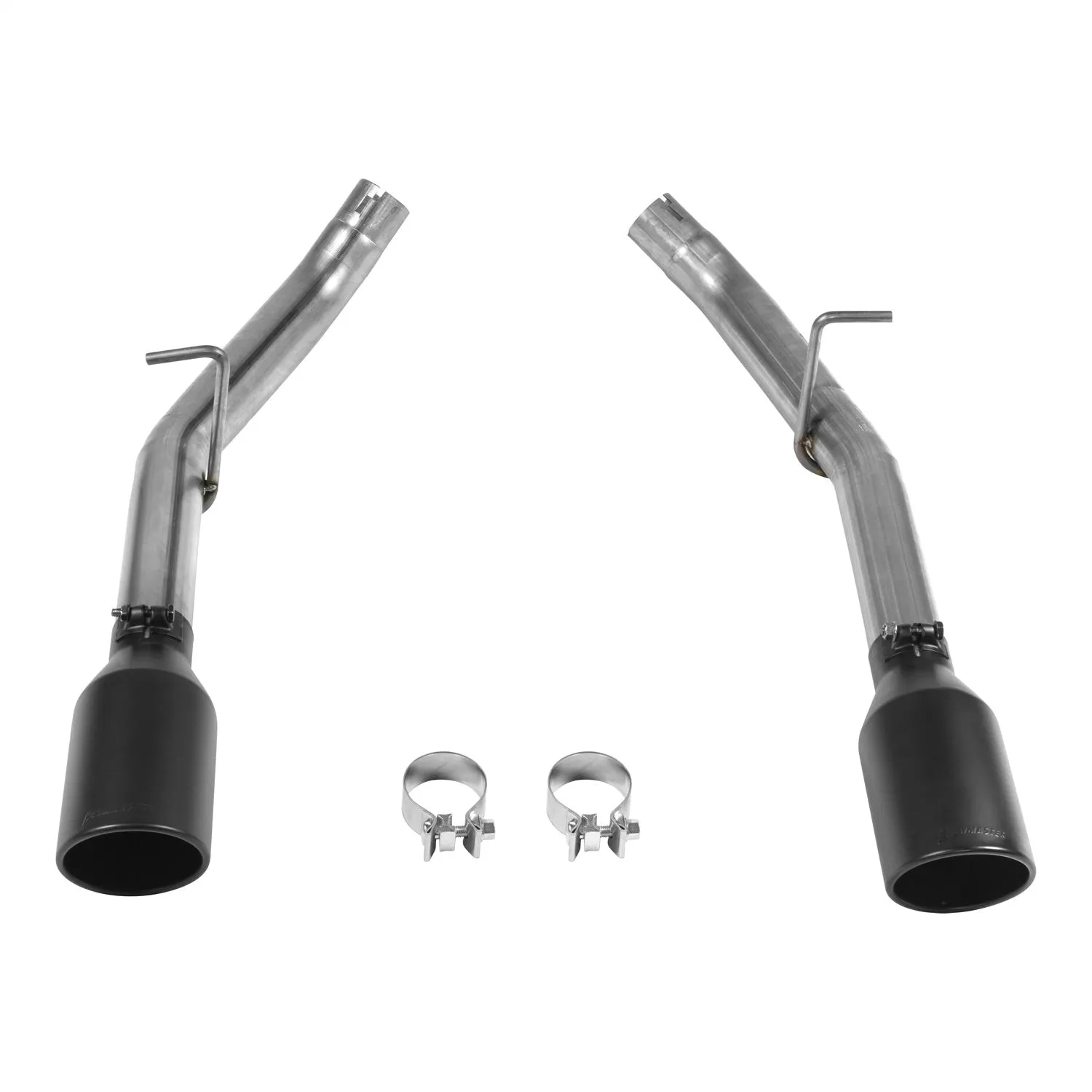 Flowmaster Axle-Back Exhaust Kit 19- Dodge Ram 1500 5.7L