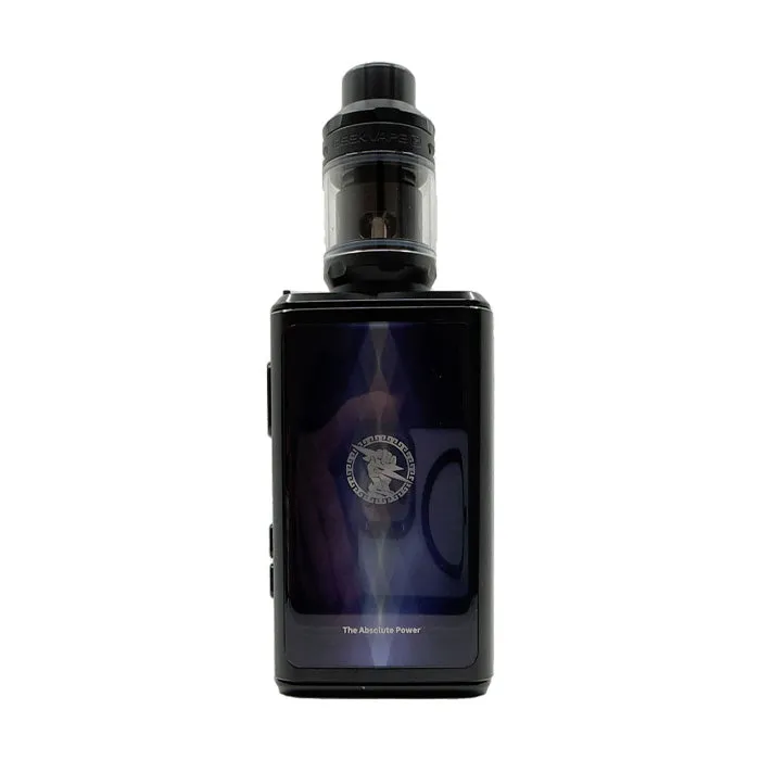 Geekvape Z200 Kit