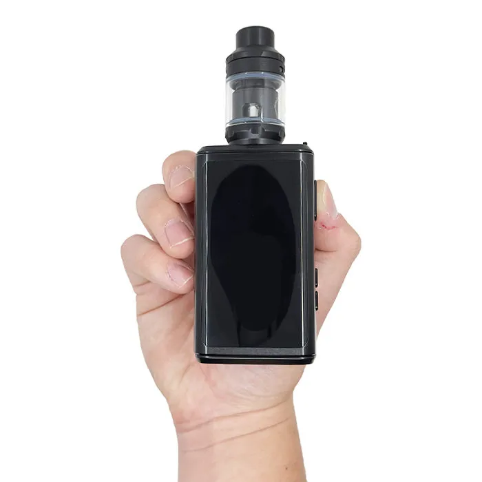 Geekvape Z200 Kit