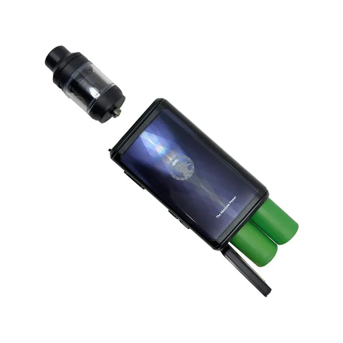 Geekvape Z200 Kit