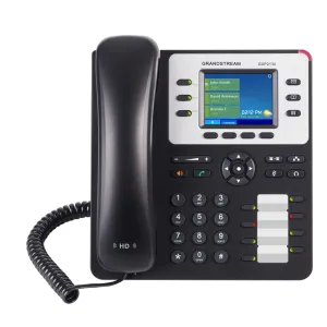 GrandStream IP Phone GXP2130