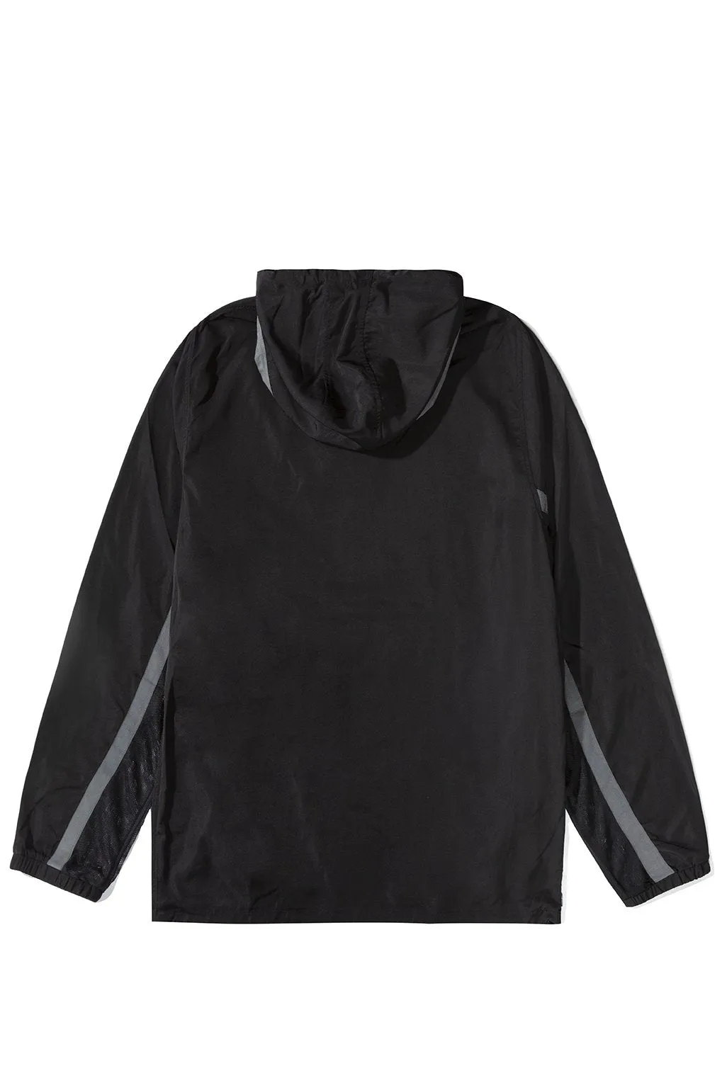 Griffith Anorak