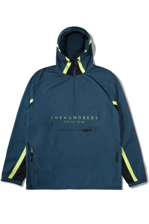 Griffith Anorak