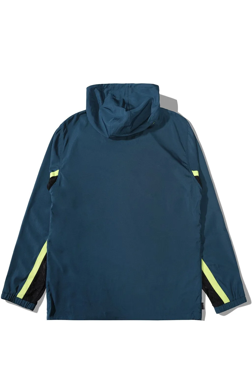 Griffith Anorak