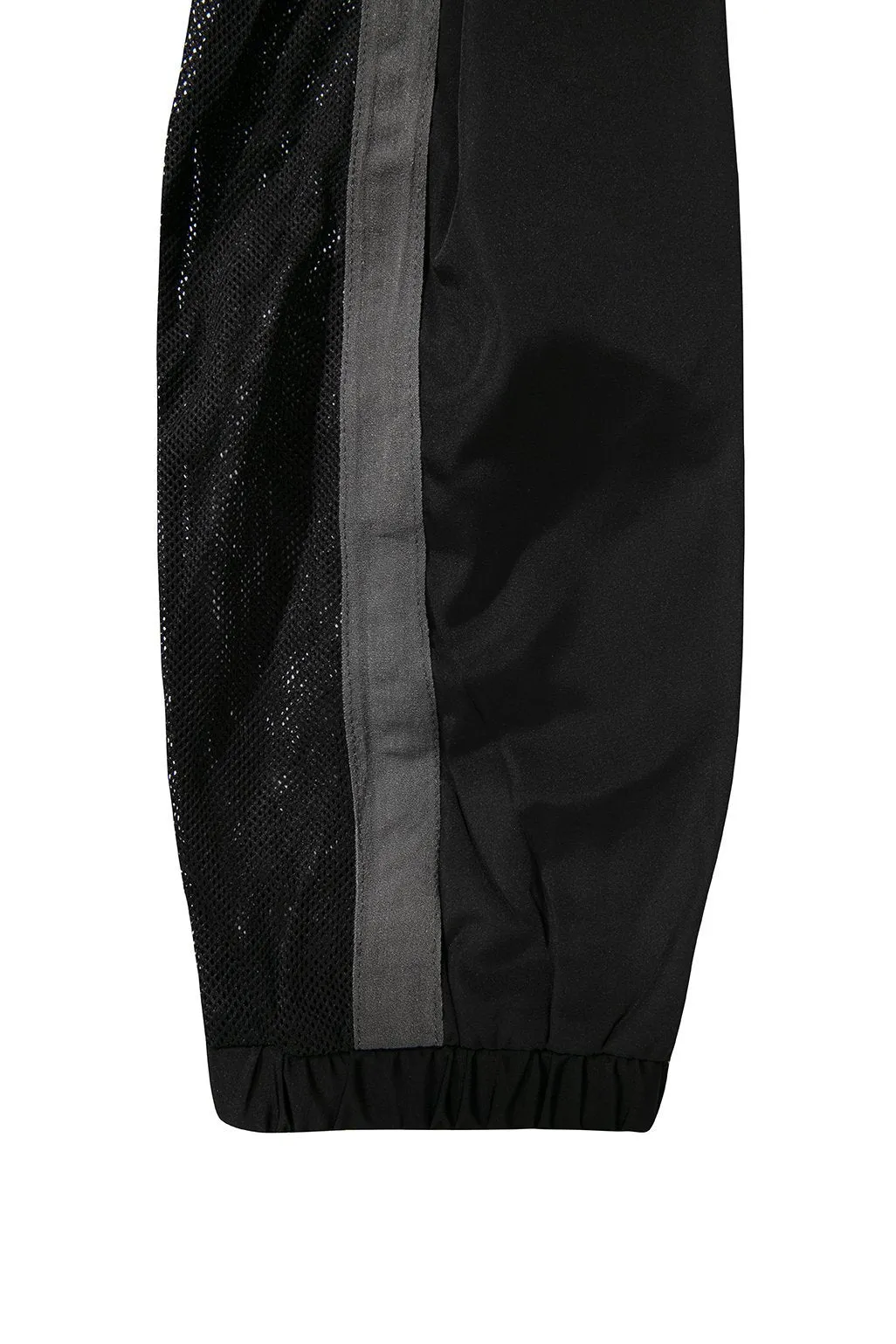 Griffith Anorak