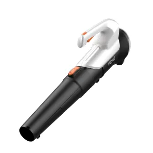 Handy  20V U20 2.0Ah SE Cordless Leaf Blower(Tool Only)
