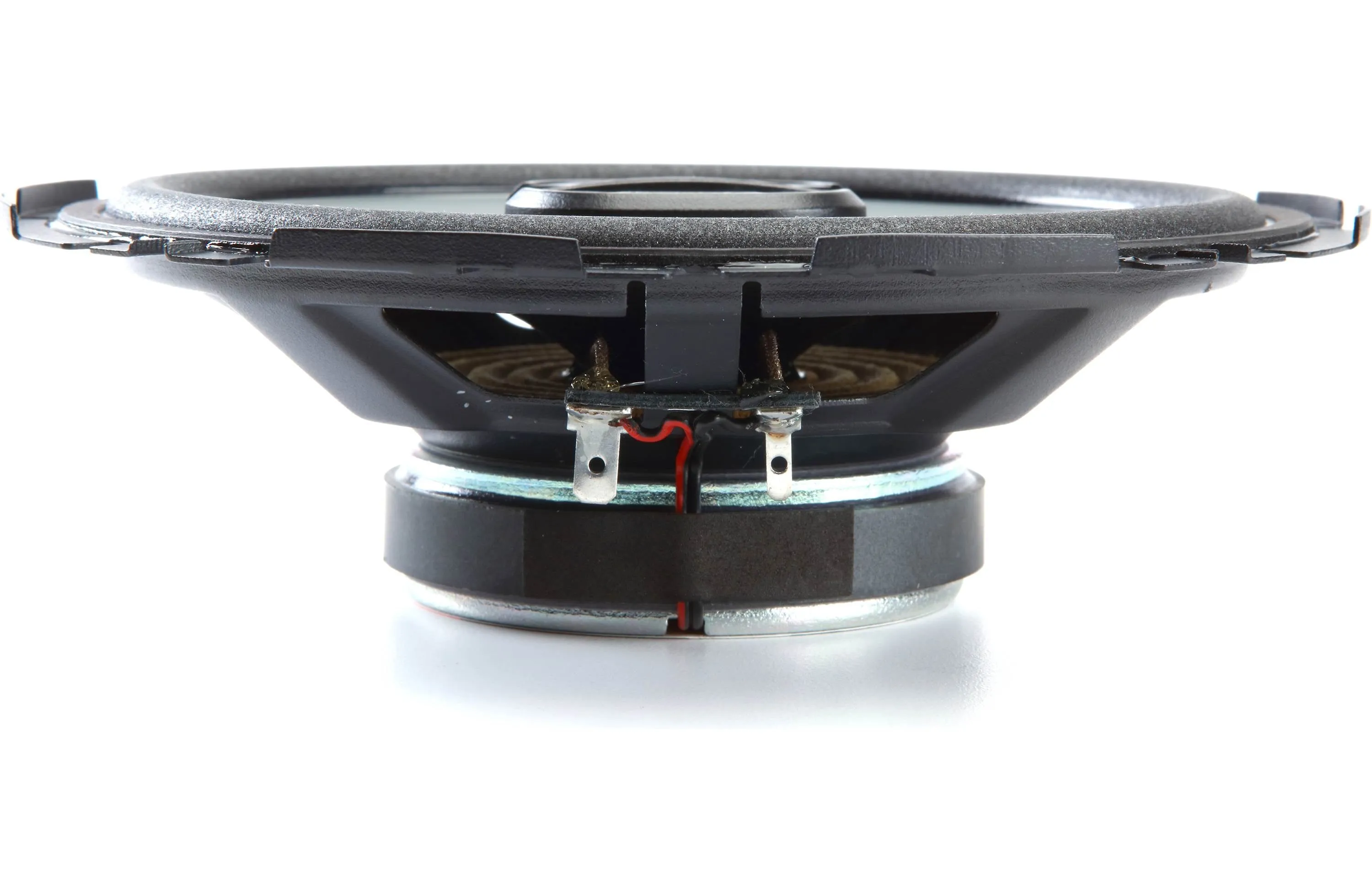 Hertz X 170 Uno Series 6.7" Coaxial Speaker (Pair)
