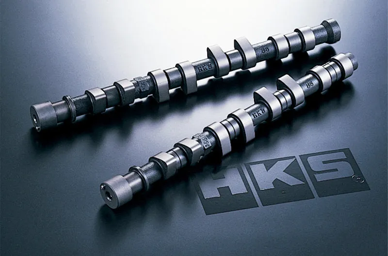 HKS 91-95 Toyota 1JZ-GTE 264 Intake Cam (hks2202-RT077)
