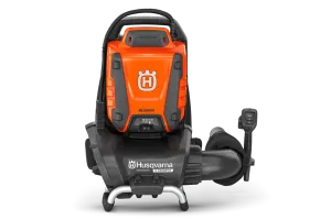 Husqvarna 550iBTX  Battery Backpack Blower Kit