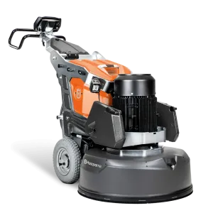 Husqvarna HTC X8