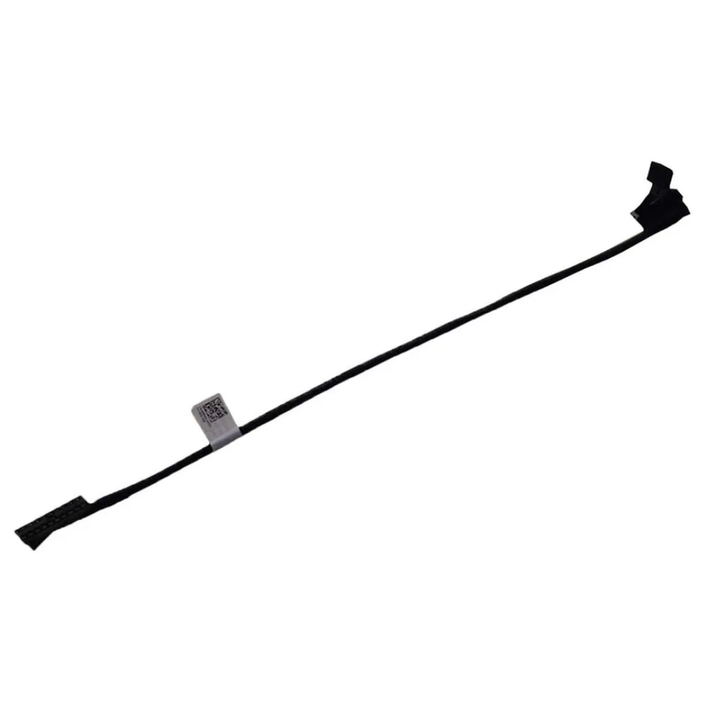 Internal Battery Cable To Connect Battery Part Number F3ygt To Laptop Models Dell Latitude 7280 And 7380 Only