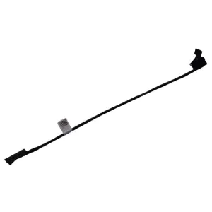 Internal Battery Cable To Connect Battery Part Number F3ygt To Laptop Models Dell Latitude 7280 And 7380 Only