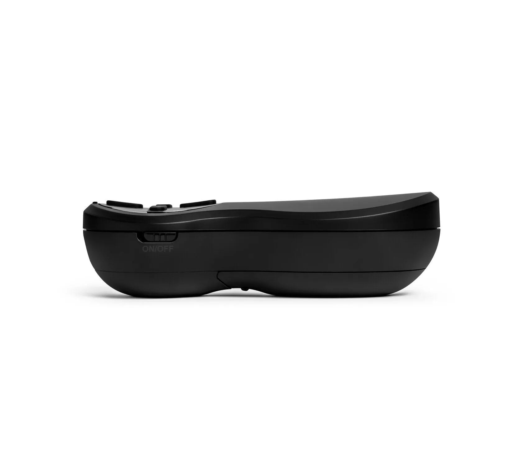 Kensington Si600 Wireless Presenter With Laser Pointer - Presentation Remote Control - Radio