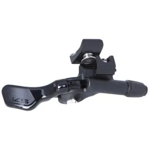 Ks, Remote Lever,Southpaw-Sram Alloy,Fits Match-Maker Southpaw Remote Lever  Seatposts