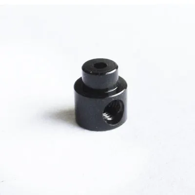 Ks S/Post,Cable Collar Er/Dr/Sr/S272R Cable Collar Kindshock Seatposts