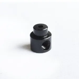 Ks S/Post,Cable Collar Er/Dr/Sr/S272R Cable Collar Kindshock Seatposts