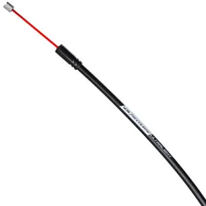 Ks S/Post,Link Cable Kevlar,Lev/Lev272/Levdx Lev Link Cable Kindshock Seatposts