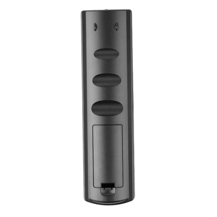 L336 Universal TV Remote Control