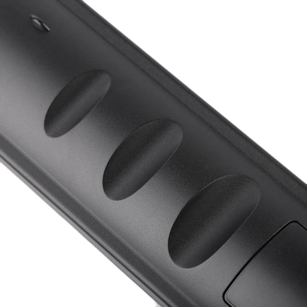 L336 Universal TV Remote Control