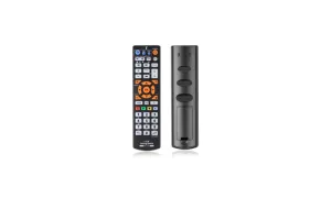 L336 Universal TV Remote Control