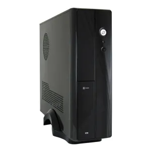 Lc Power Lc-1400Mi - Sff - Micro Atx
