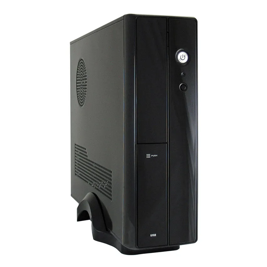 Lc Power Lc-1400Mi - Sff - Micro Atx
