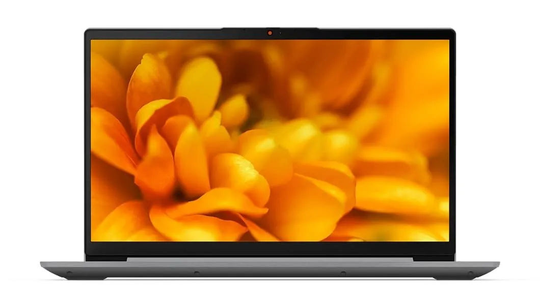 Lenovo IdeaPad Slim 14 Inch Intel Core i3 Laptop | 82H802BSUK