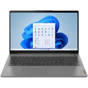 Lenovo IdeaPad Slim 14 Inch Intel Core i3 Laptop | 82H802BSUK