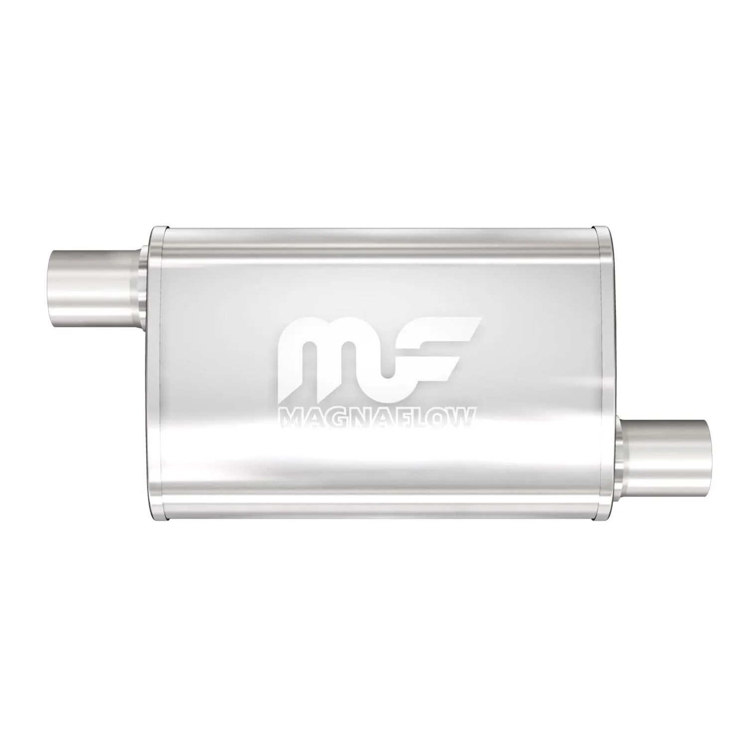 MagnaFlow Performance Mufflers 11134