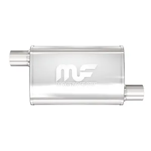 MagnaFlow Performance Mufflers 11134