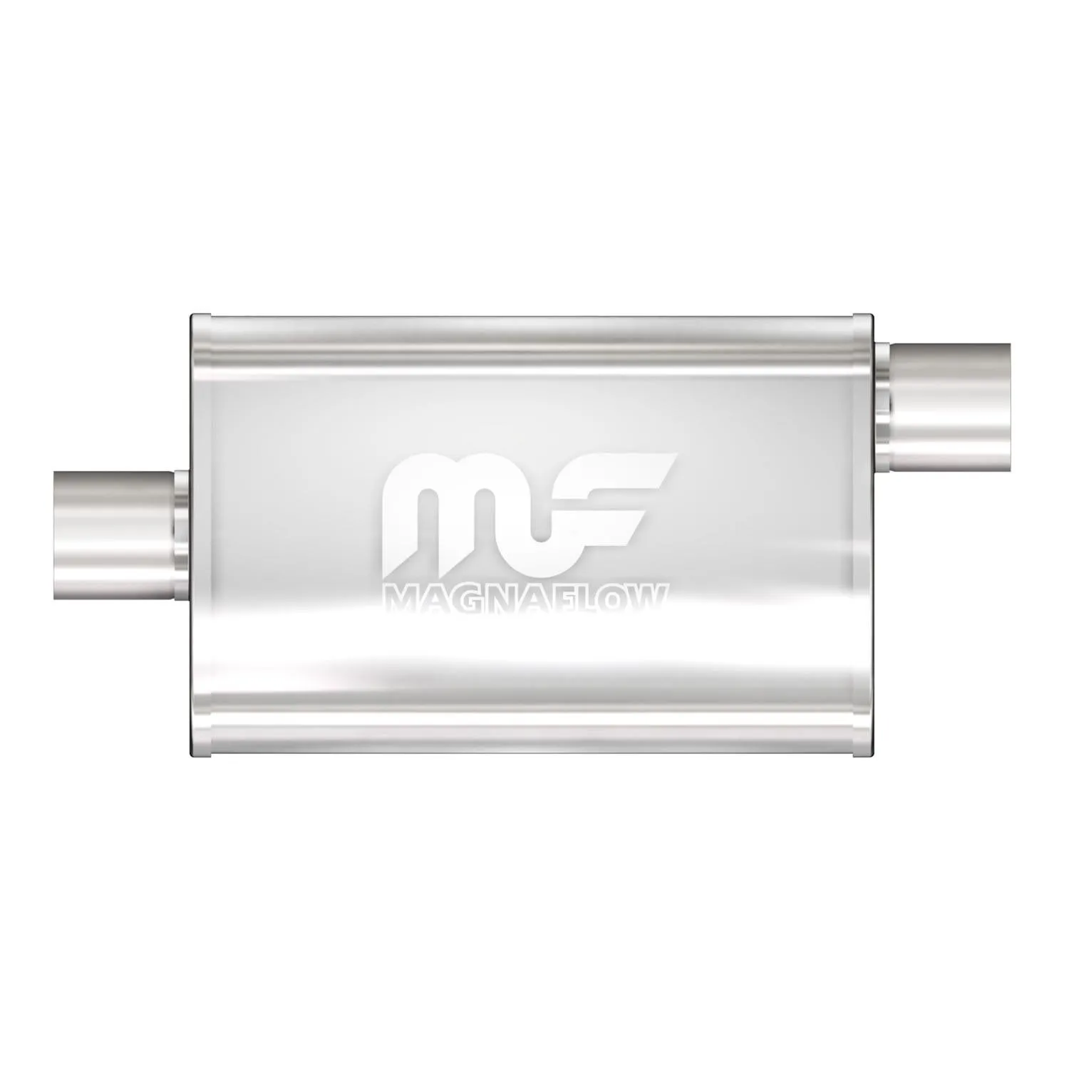 MagnaFlow Performance Mufflers 11366