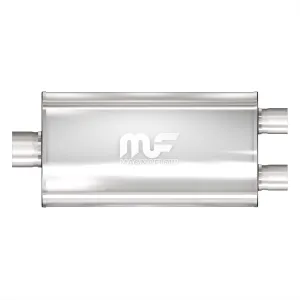 MagnaFlow Performance Mufflers 12594