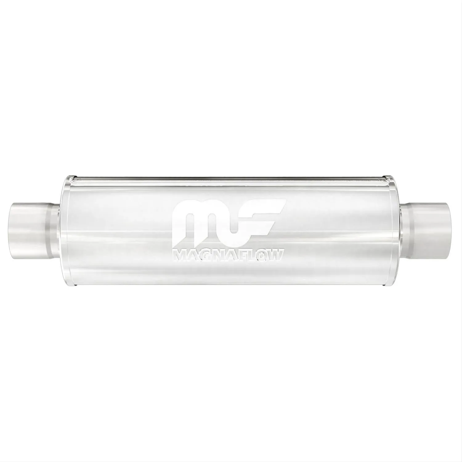 MagnaFlow Performance Mufflers 12646