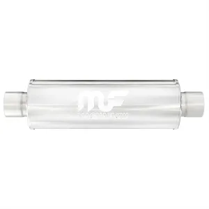 MagnaFlow Performance Mufflers 12649