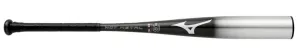 Mizuno B22 Hot Metal BBCOR (-3) - Baseball Bat