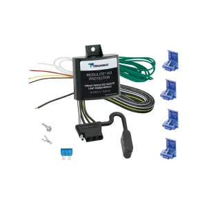 Modulite Hd Protector