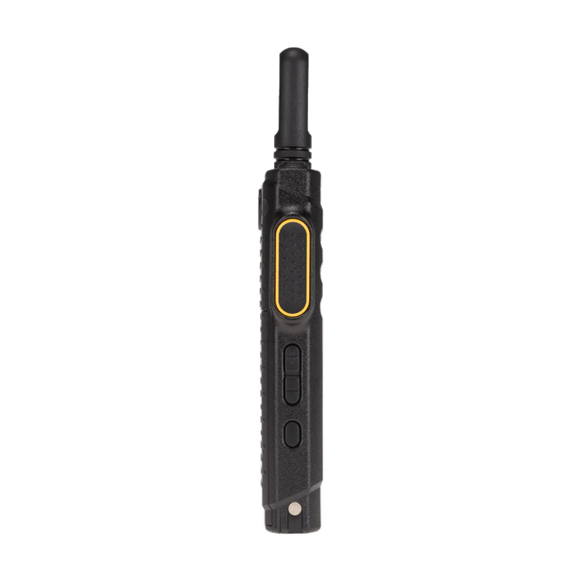 Motorola SL300 Portable Two-Way Radio | Sleek & Powerful