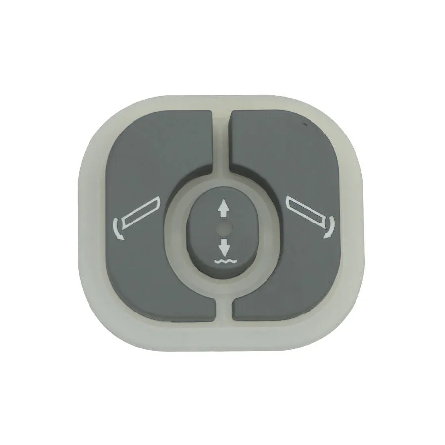 Mr. Snow Plow Replacement Boss STB09617 Control Pad