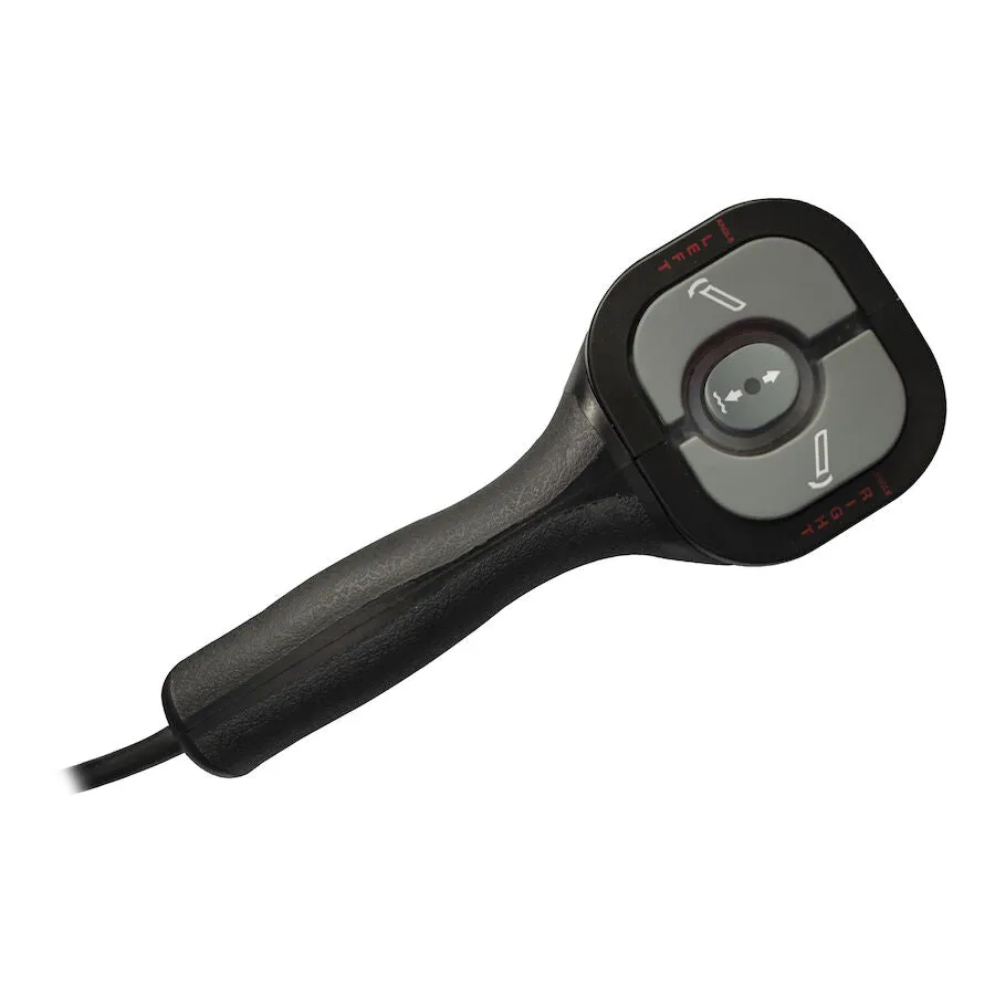 Mr. Snow Plow Replacement Boss STB09617 Control Pad