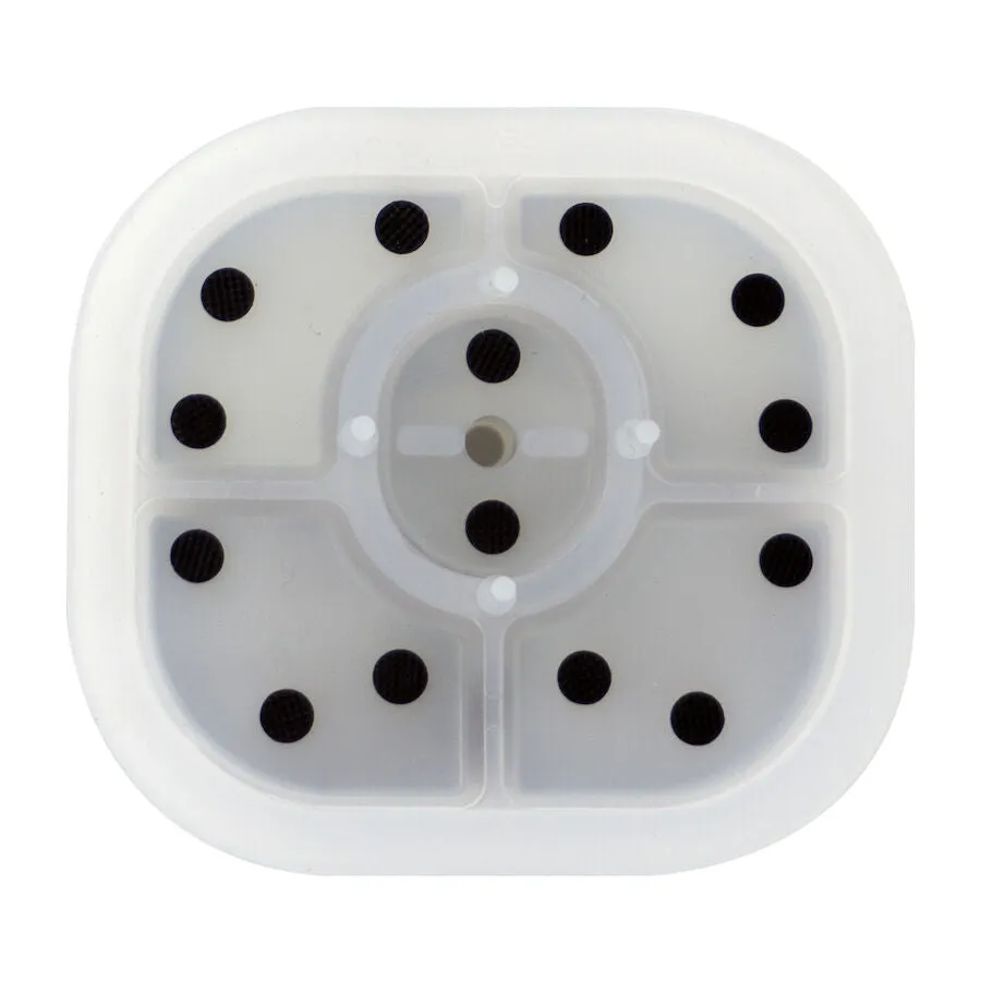 Mr. Snow Plow Replacement Boss STB09617 Control Pad