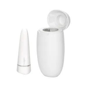 My Pod
