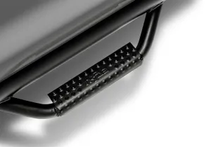 N-FAB Nerf Steps F0989CC-TX