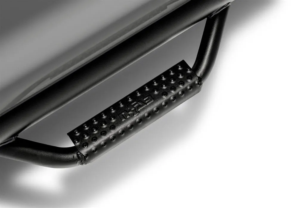 N-FAB Nerf Steps T0678CC-TX
