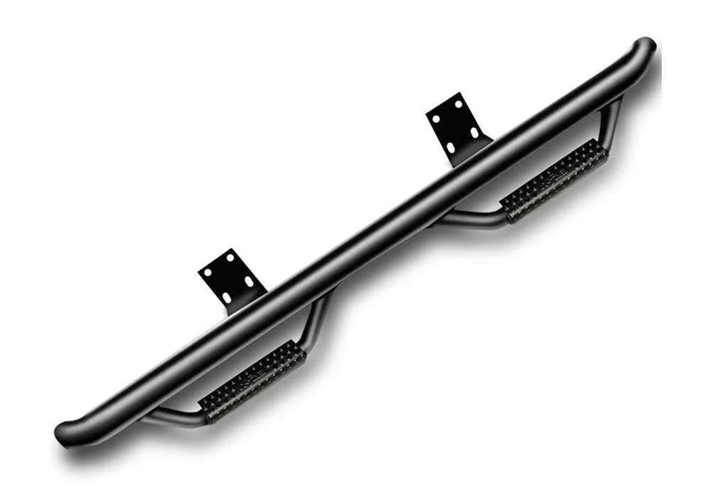 N-FAB Nerf Steps T0678CC-TX