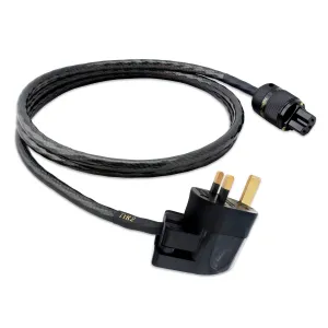 Nordost Tyr 2 Power Cord